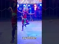 Download Lagu jay jay hanuman 🔥odia ramleela #shortsfeed #viralshort #ramlila#shorts
