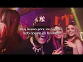 Natanael Cano, Peso Pluma, Gabito Ballesteros - AMG (Video Oficial con Letra)