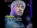 Download Lagu Cukuplah Bagiku