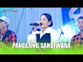 Download Lagu PANGGUNG SANDIWARA  - ICHA KISWARA - OM SAVANA SAKJOSE