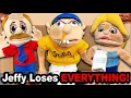 Download Lagu SML Parody: Jeffy Loses EVERYTHING!