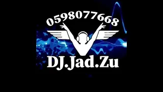 Dj جاد Tamer Hosny Ya Ta3abny تامر حسني يا تاعبني 