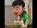 Download Lagu Meme kumenangis 😭 ikutan nangis dong awokawok #meme #kumenangis #lucu