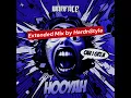 HOOYAH (Extended Mix) - Warface        Intro Corregida