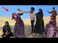 Download Lagu Family revenge: The collapse of Parvaneh's plots in the mountains after Bahman's betrayal