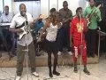 Download Lagu Afro Ngoma Band Neema by DDC Mlimani Park