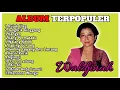 Lagu ALBUM WALJINAH | KERONCONG | LANGGAM JAWA | LAGU NOSTALGIA