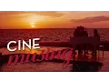 Download Lagu SPRING BREAKERS: Pop Poetry