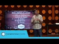 Verse by Verse Bible Study James 1 9-20 Gary Hamrick