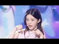ILLIT (아일릿) - Do the Dance (빌려온 고양이) | Show! MusicCore | MBC250628방송