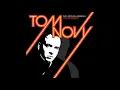 TOM NOVY - YOUR BODY REMASTERED