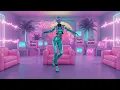 🔥 Hot In Tech House 2026 | Layton Giordani - Hold It Down (DARE) |   Biscits |   SCRIPT |   POLOVICH