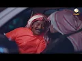 مسلسل شباب البومب 9 - الحلقة الرابعة عشر " مـــمـــنــون  ومـــداح " 4K