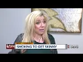 Doctor explains the skinny on marijuana