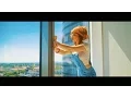Download Lagu SZALONA RUDA feat.DJ DISCO - JESTEM RUDA (Official Video 2016)