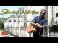 Download Lagu \
