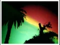 Download Lagu Zap Pow - This is reggae music