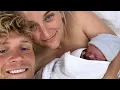 Download Lagu My Birth Story 🤍