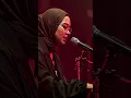 Download Lagu Doa Para Aset #danaisuntukkesejahteraanrakyat #parikesit
