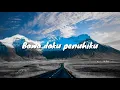 Download Lagu Glenn Fredly - Kasih Putih [ Lirik ]