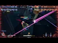 TOP 1 SPIDER MAN | Jedi2 | MARVEL RIVALS PRO COMPETITIVE