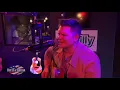 Adam Craig covers Brooks And Dunn - She Used To Be Mine