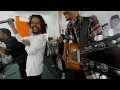 Download Lagu Live performance lagu sigantang sira (guitar cam)