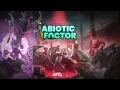 Download Lagu Abiotic Factor Menu Theme