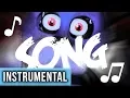 Download Lagu INSTRUMENTAL ► FIVE NIGHTS AT FREDDY'S SONG \
