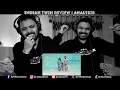 Download Lagu Chinna Chinna Kangal - The Greatest Of All Time | Thalapathy Vijay |Venkat Prabhu |Yuvan S | Judwaaz