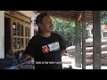 Download Lagu STORY WA PENYOK (WOKO CHANNEL)