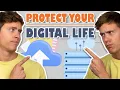 Cloud Storage vs Online Backup What s The Difference Which To Use