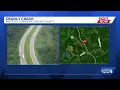 Coroner 26-year-old killed in crash on I-79 in Greene County