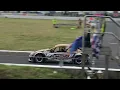 National Hot Rods Leslie Dallas Memorial Final Highlights Aghadowey
