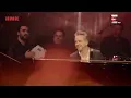 مروان خوري - اتطلع فيي هيك | اغنية كارول سماحة | كلمات والحان مروان خوري | برنامج سهرانين 2023