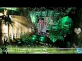 Download Lagu Deep Woods #55 - Organic Progressive House (Julian Nates, PROFF, Forty Cats, DOMPOON, Shai T, M.O.S)