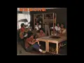 林志美 Samantha Lam - 感情的段落
