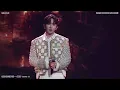 [4K Fancam] 《浪漫殺死巨蟹座》Anson Lo 盧瀚霆 2026-04-05《MUSIC UNBOUNDED LIVE MACAU》
