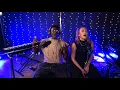 Lizzo - Soulmate (Ni/Co) | 1 Million Subs Livestream with KURT HUGO SCHNEIDER