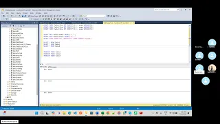 Part 82 - SQL Server