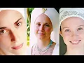 Lagu MANTRA Mix - Ajeet Kaur - Snatam Kaur - And More...