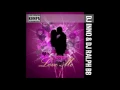 Lagu Dj Inno \u0026 Dj Ralph Bb - Love Me  Ft Deeh Boii [Kompa Gouyad]