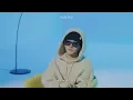 [4K] 비오 BE'O - 밤새 + 문득 | wall.live 월라이브 - Ground