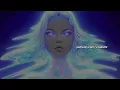 ASMR Deep Hypnosis to Reset Your Nervous System