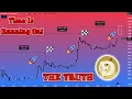 Download Lagu DOGECOIN ENDGAME PUMP COMING? ETHEREUM RALLY TO TRIGGER ALT SEASON FOR 2025 $1 Doge TOP? Doge Update