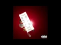 Download Lagu K.Flay - Giver