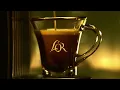 L OR - Coffee Capsules for a Gold Standard Espresso SG