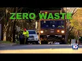 A closer look into how Austin s zero-waste model could guide South Florida