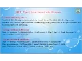 Lesson - 07 JDBC