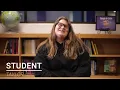 Mandarin Middle School Promo